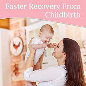 fast recovery